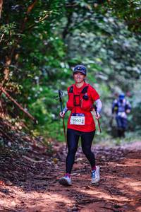 BIB: 9665
                            <button type="button" onclick="openModal(22476941)" class="btn btn-primary btn-sm float-right btn-popup" data-toggle="modal" data-target=".modal-high-quality">
                        <i class="fas fa-shopping-cart"></i> Add to Cart
                    </button>
                                            <button type="button" onclick="isThisMe(22476941, true)" class="btn btn-success btn-sm float-right btn-popup btn-isme hidden" data-toggle="tooltip" data-placement="bottom" title="นี่คือรูปของคุณใช่ไหม คลิกที่นี่เพื่อเอาเข้าอัลบั้ม">
                        <i class="fas fa-plus"></i> Add to album
                    </button>
                    <button type="button" onclick="isThisMe(22476941, false)" class="btn btn-warning btn-sm float-right btn-popup btn-isnotme hidden">
                        <i class="fas fa-ban"></i> Remove from album
                    </button>